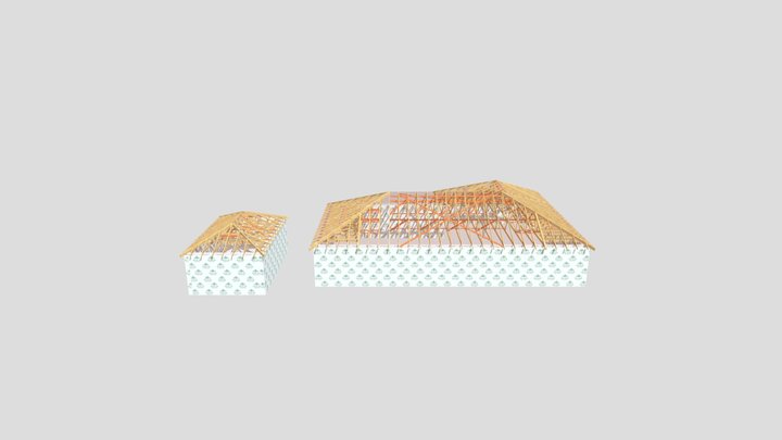 House_ Roof_ Satomi_&_ Leonard_ Martin