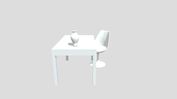 MB_Lesson1 3D Model