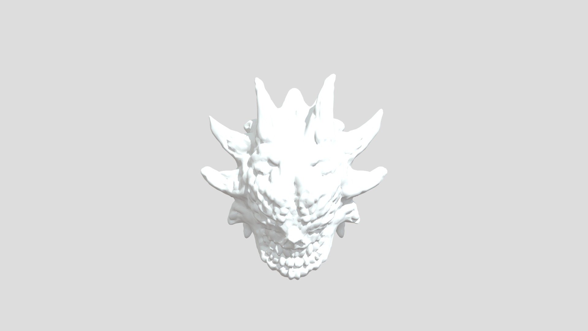 Demon2