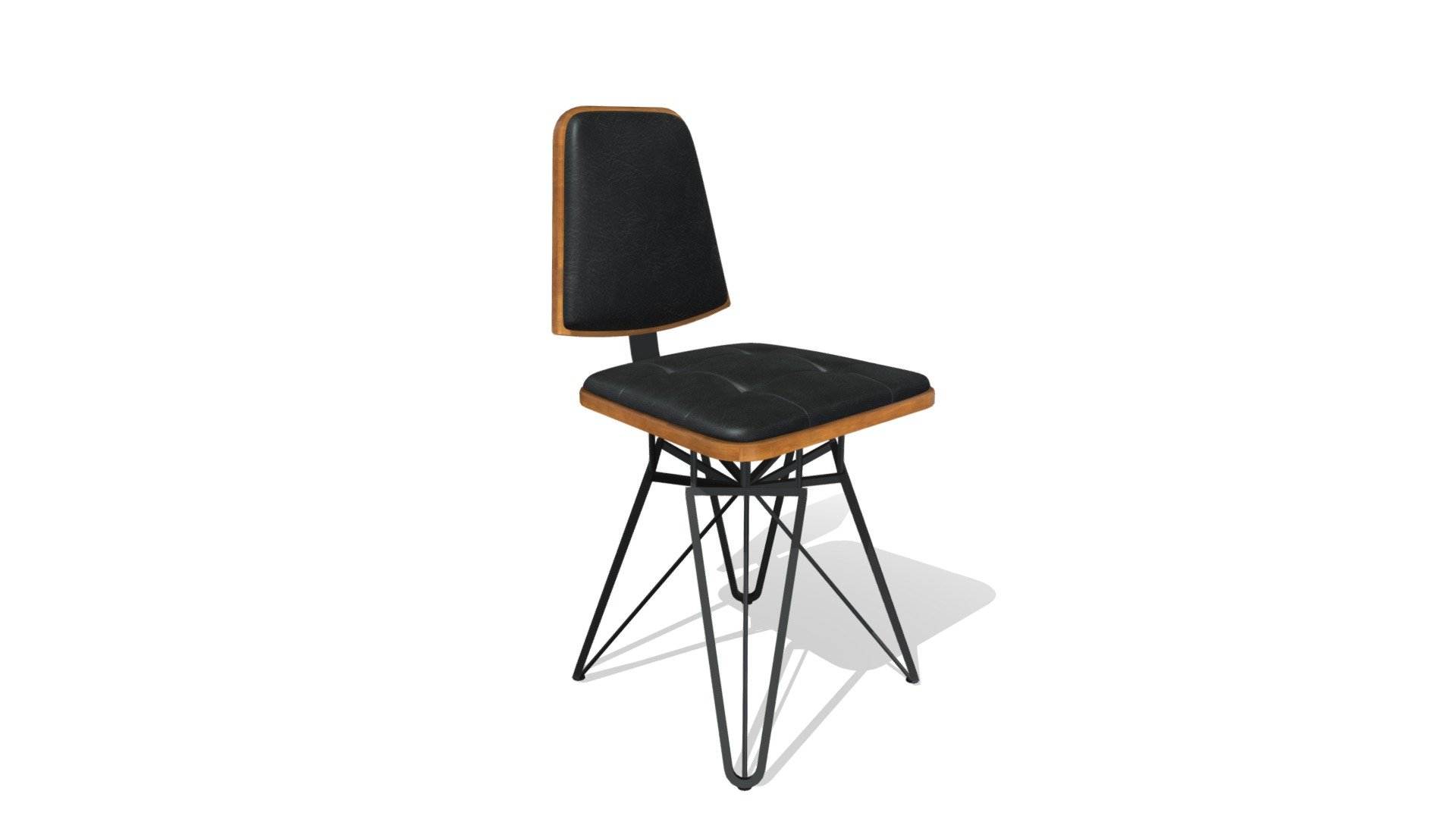 SPIDER (SPC-02) — Sketchfab embed 3D viewer