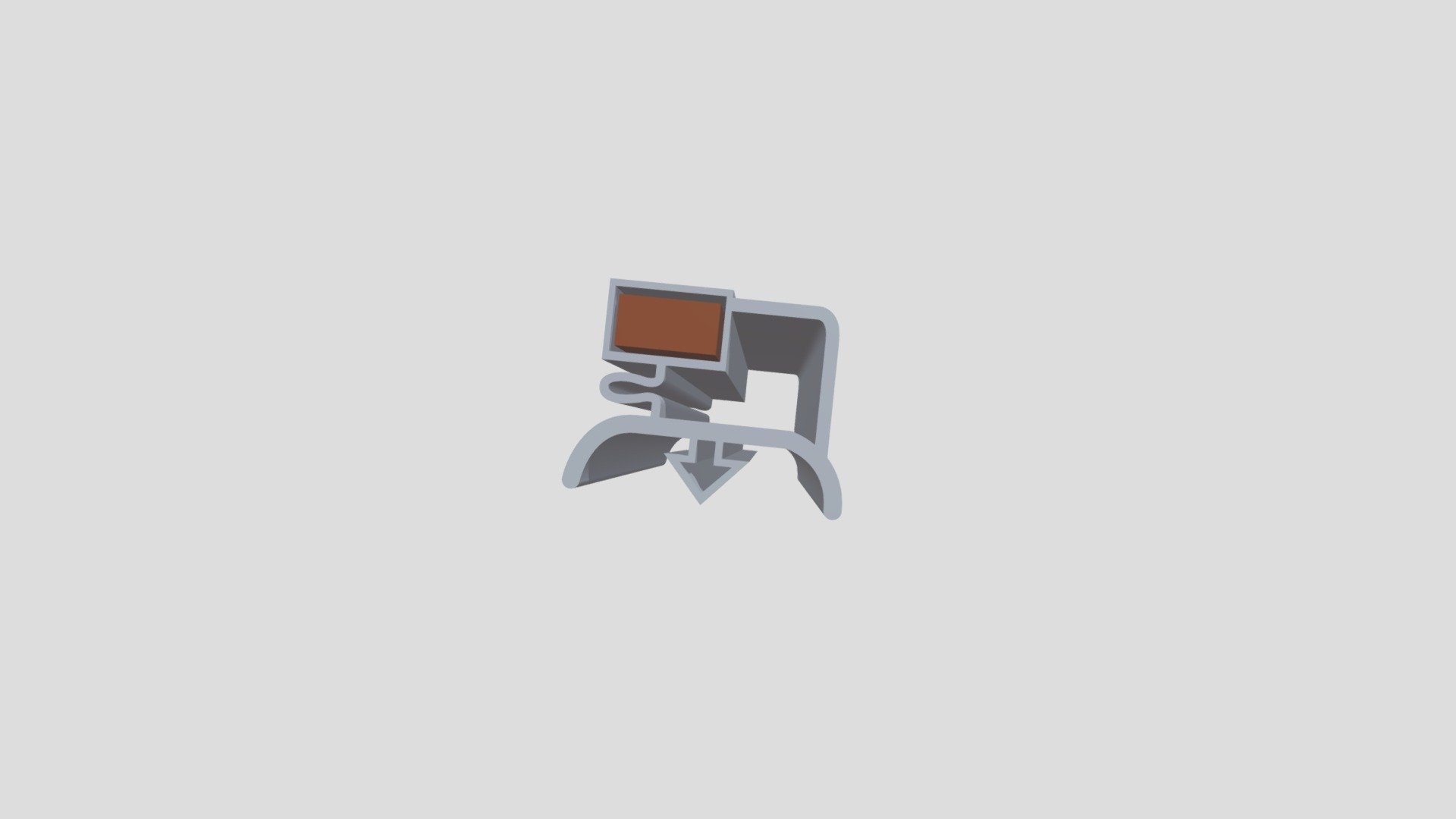 586-S — Sketchfab embed 3D viewer