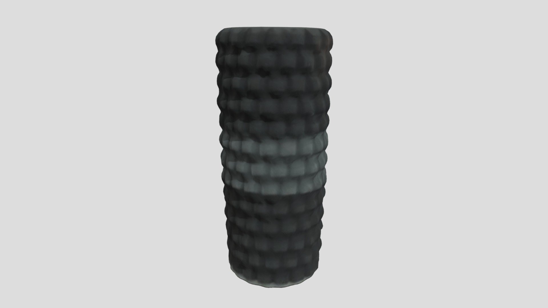 Roller