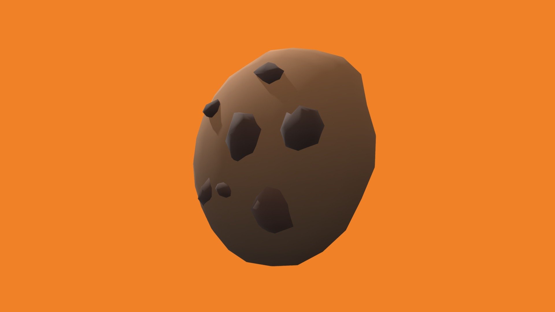 Galleta