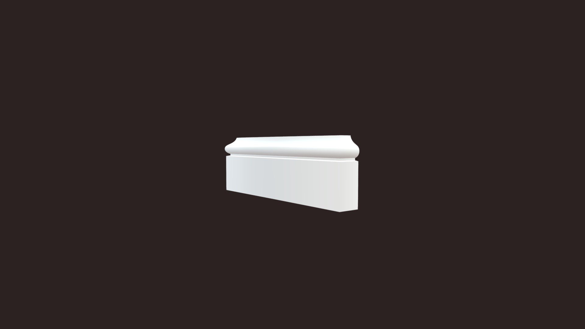 ZG-19   (16x5.5x3.1) — Sketchfab embed 3D viewer