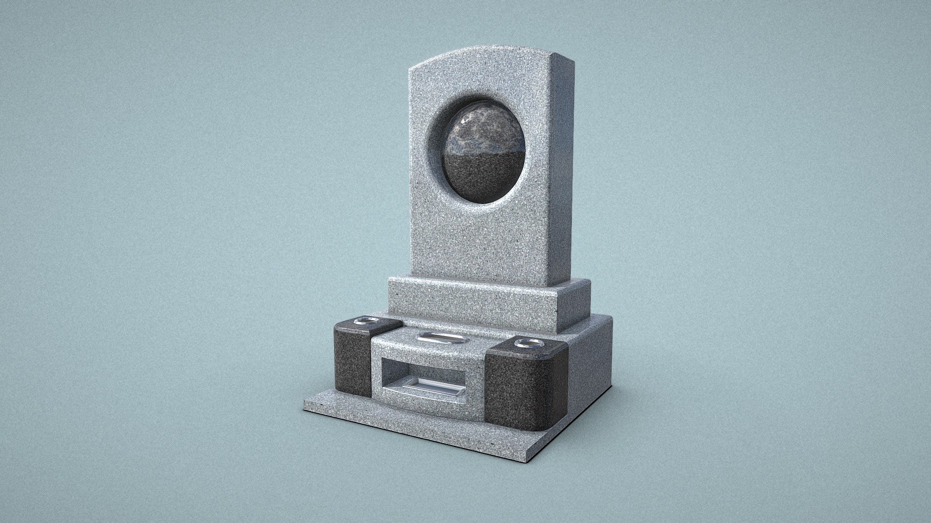 IT-08-2 - AJ - copy - 3D model by - (@akitabata) [80fb2f5] - Sketchfab