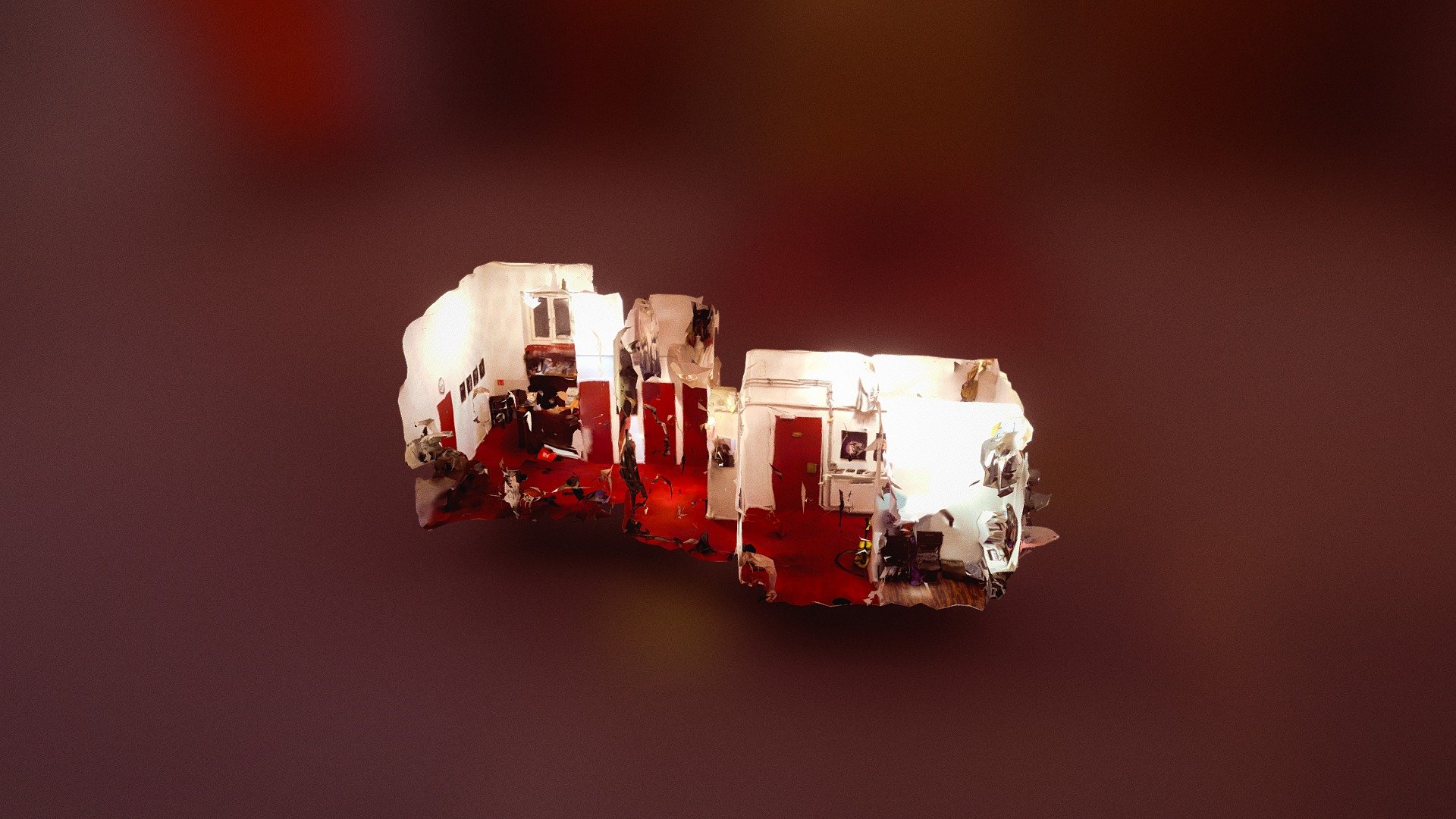 Schubert Theater