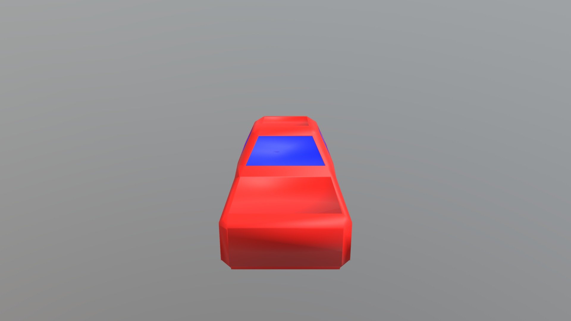 Sketchfab_2019_04_02_09_52_21