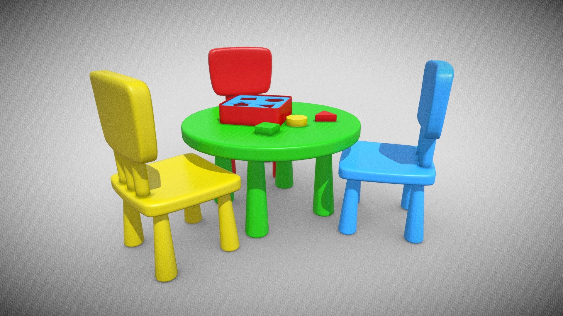 3d-kindergarten-table-chair-02-3d-model-by-nvere-80fc7bb-sketchfab