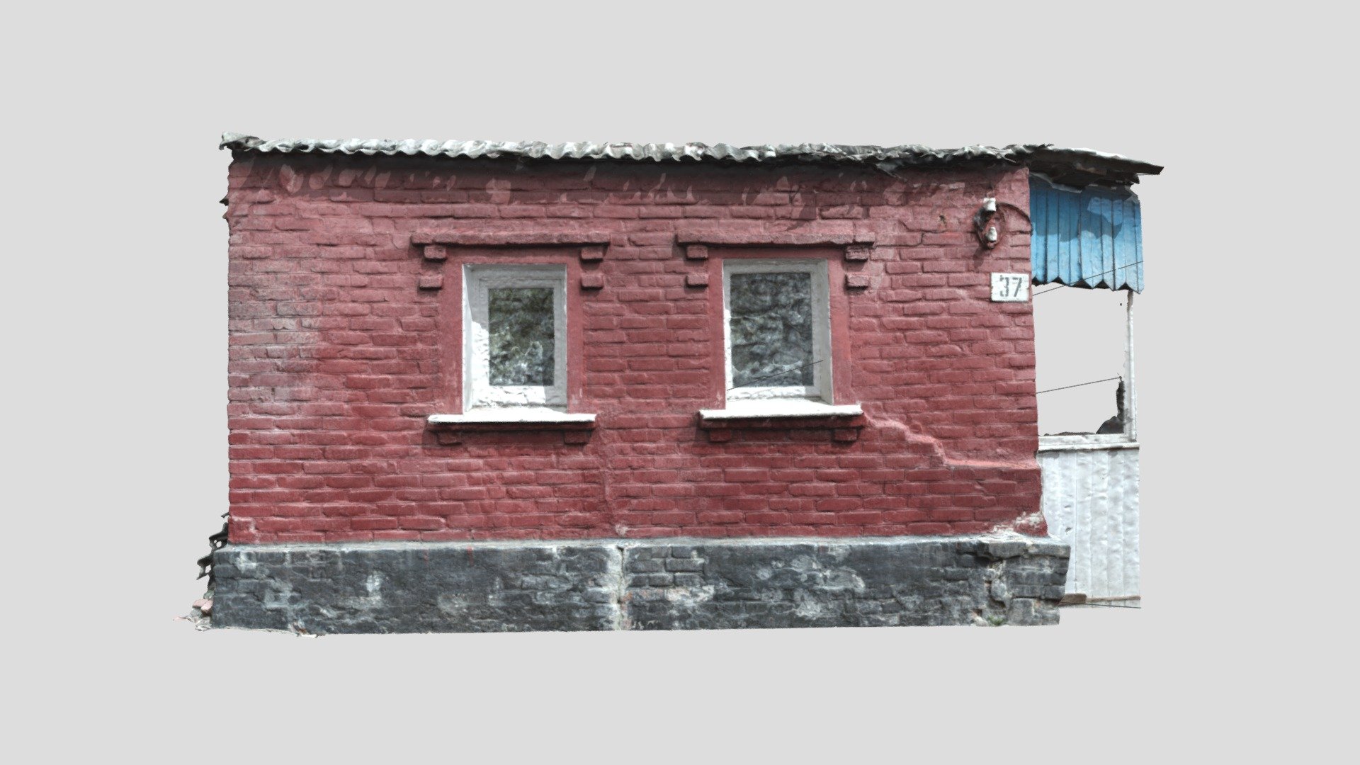 03.House