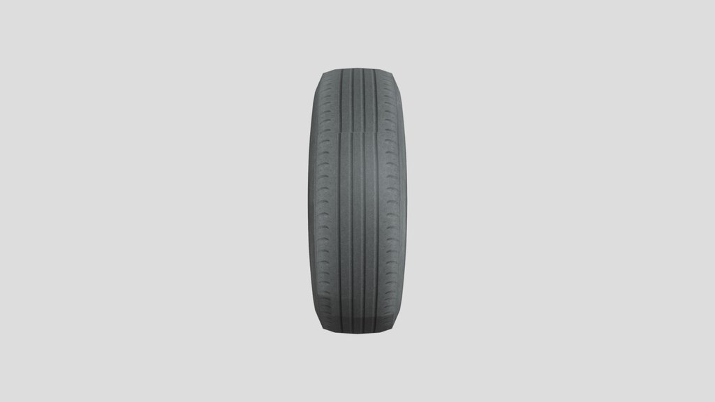 My summer Car wheel