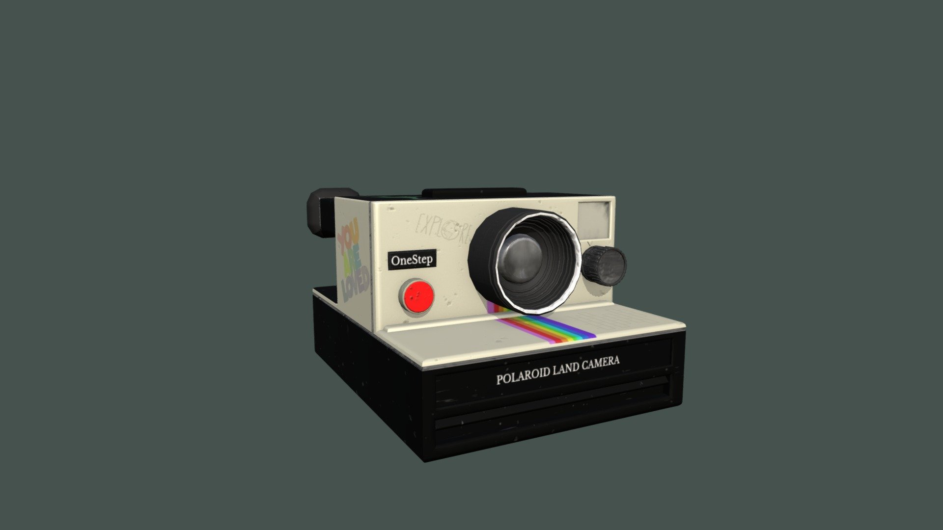 Polaroid