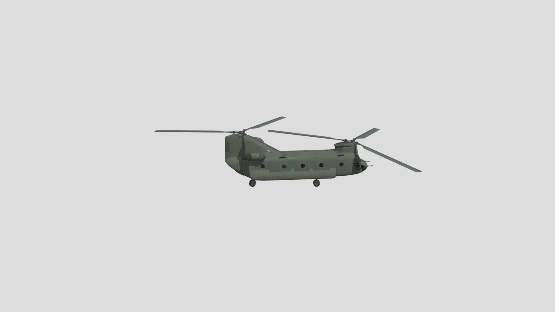 Adobe Substance 3D Painter 12.2 Download - 3D model by PastLark929 ...
