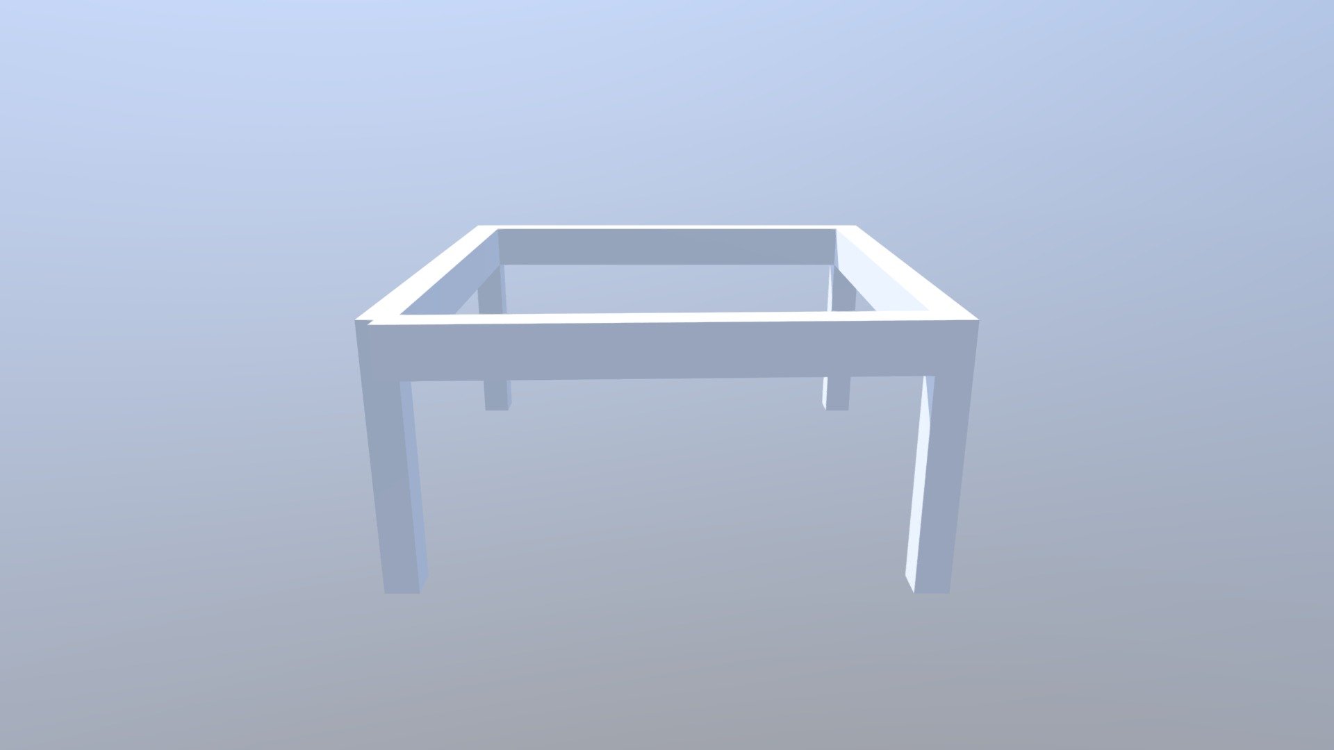 To Sketchfab2