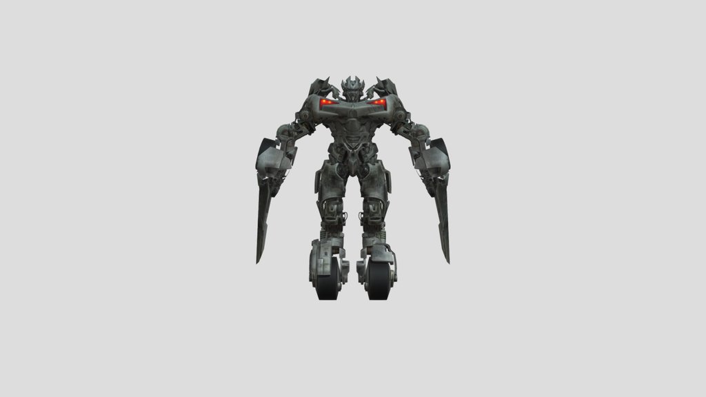 Sideswipe_Transformers_ROTF