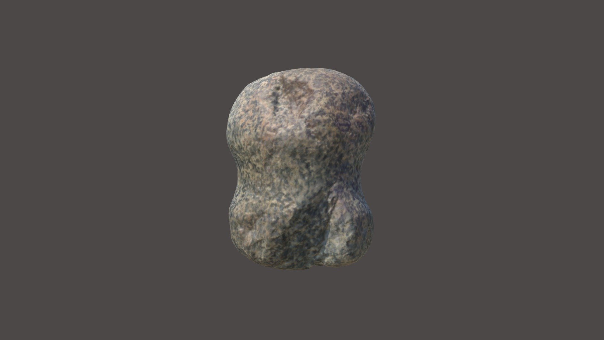 ROI022-105-01