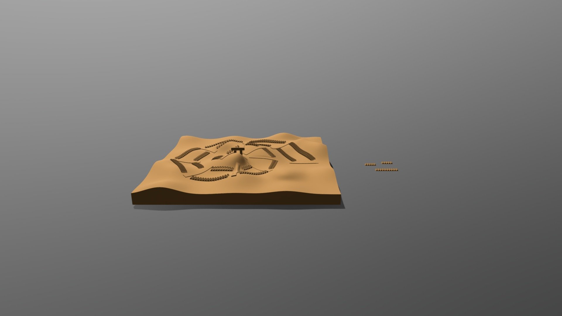 ARCH_202_Group_12_VR