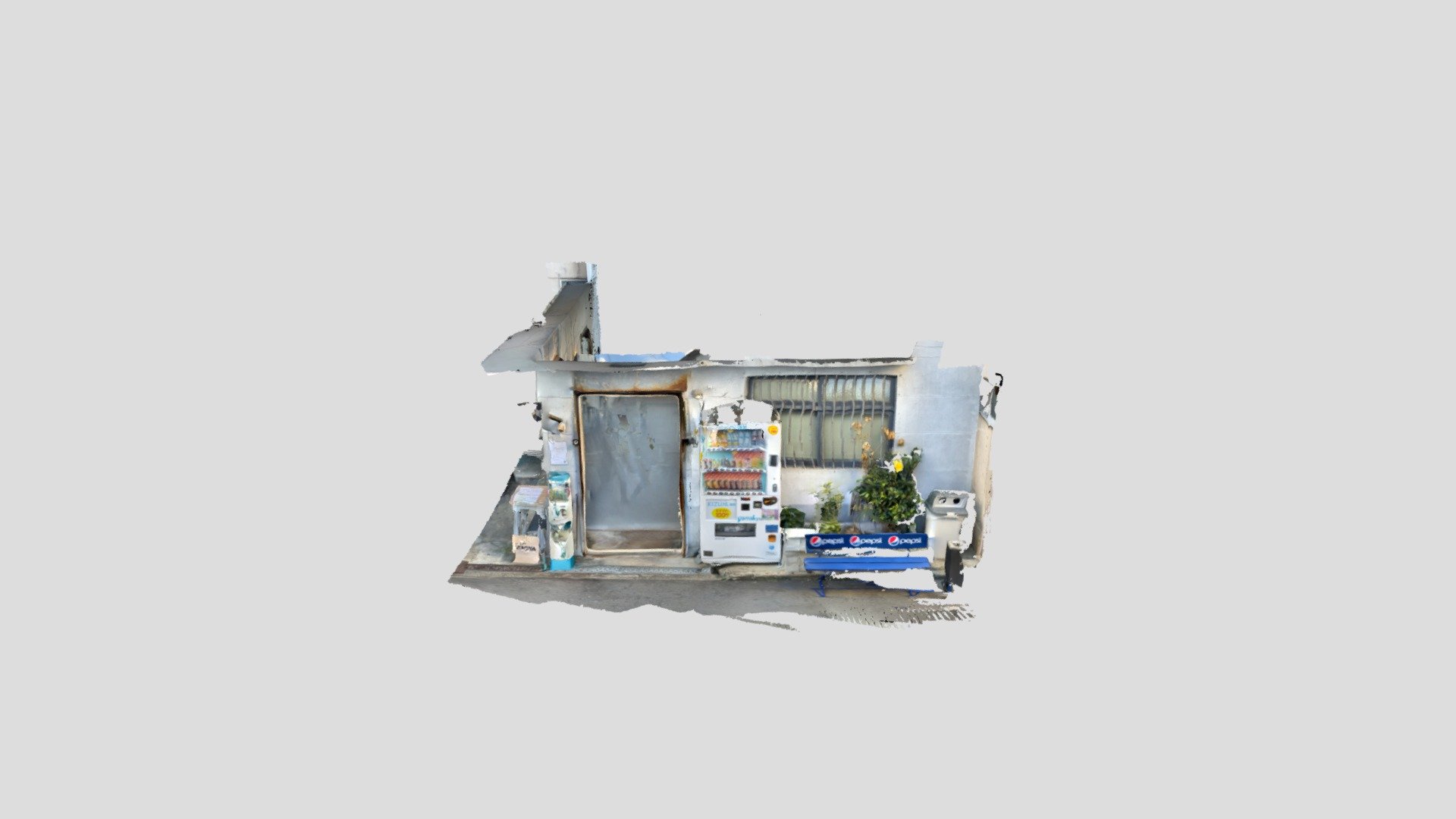 FIGYA_SPOT_#1_1
