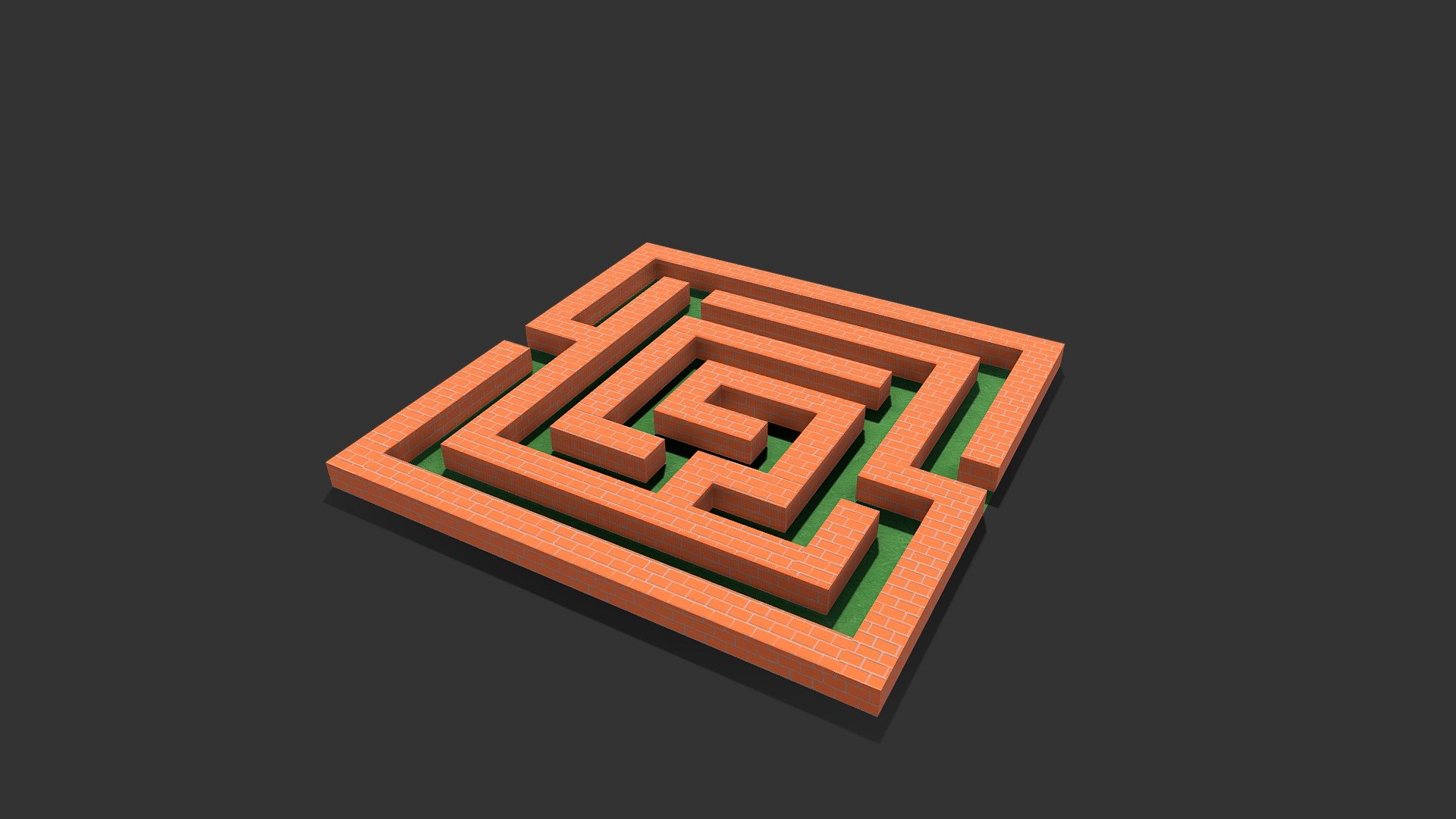 lab2