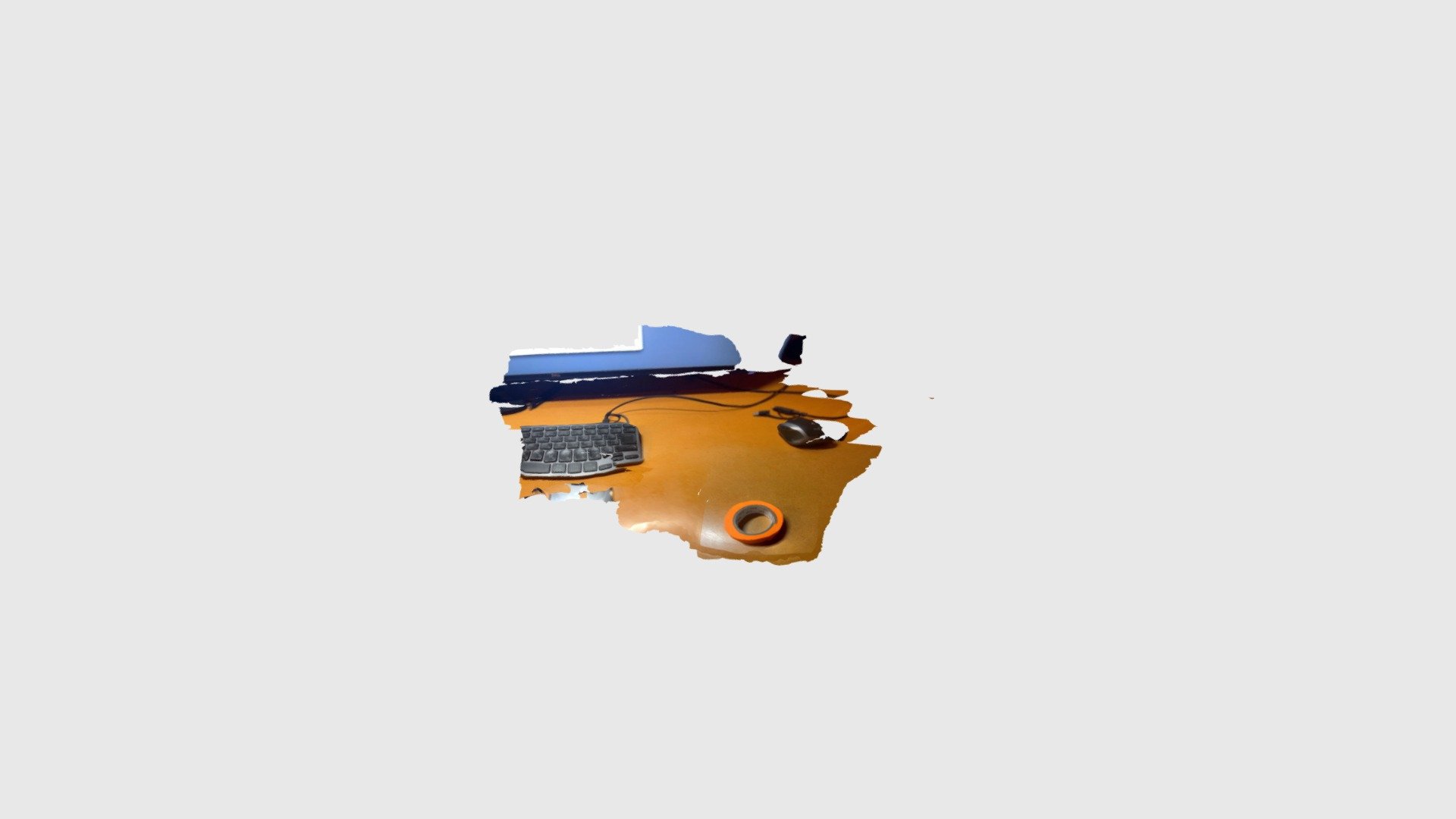 Test05
