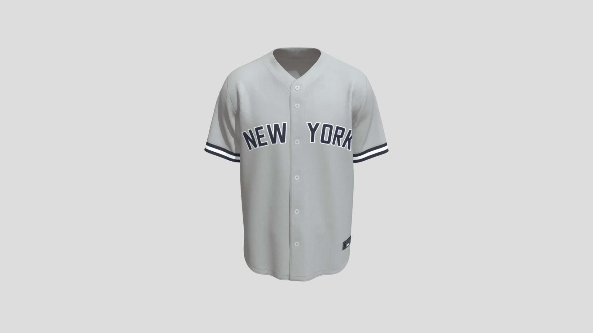 ArtStation - Shirt Design - Baseball