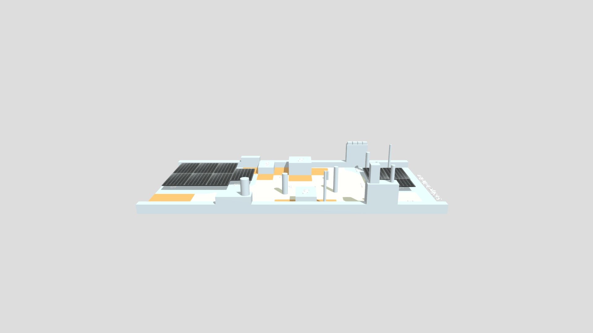280 Alexander Ave 10 Mod Tilt