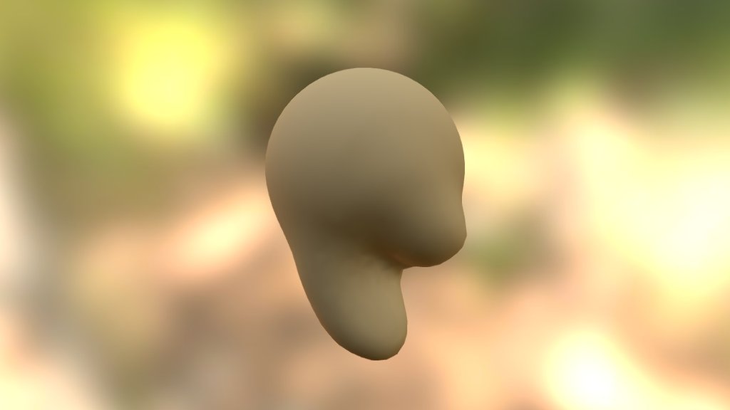 8795 - 3D model by leopoly1 [810b4b7] - Sketchfab