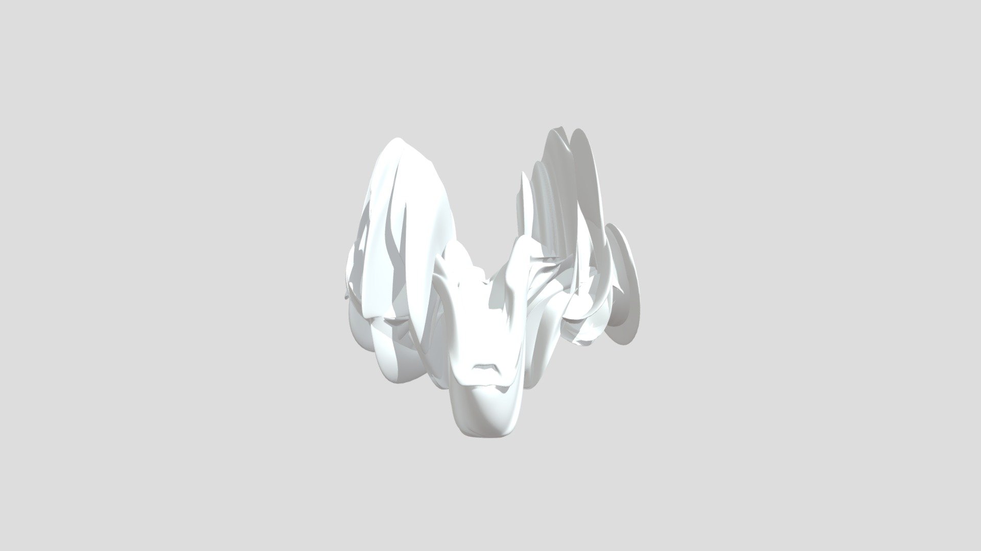 headofwarrior