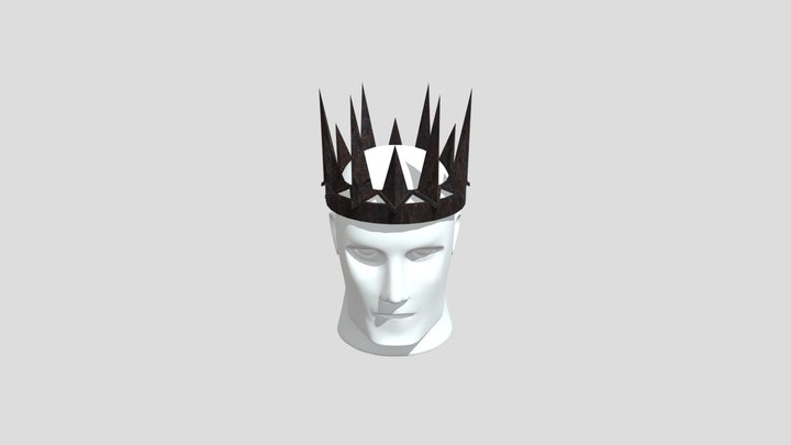 king nothing