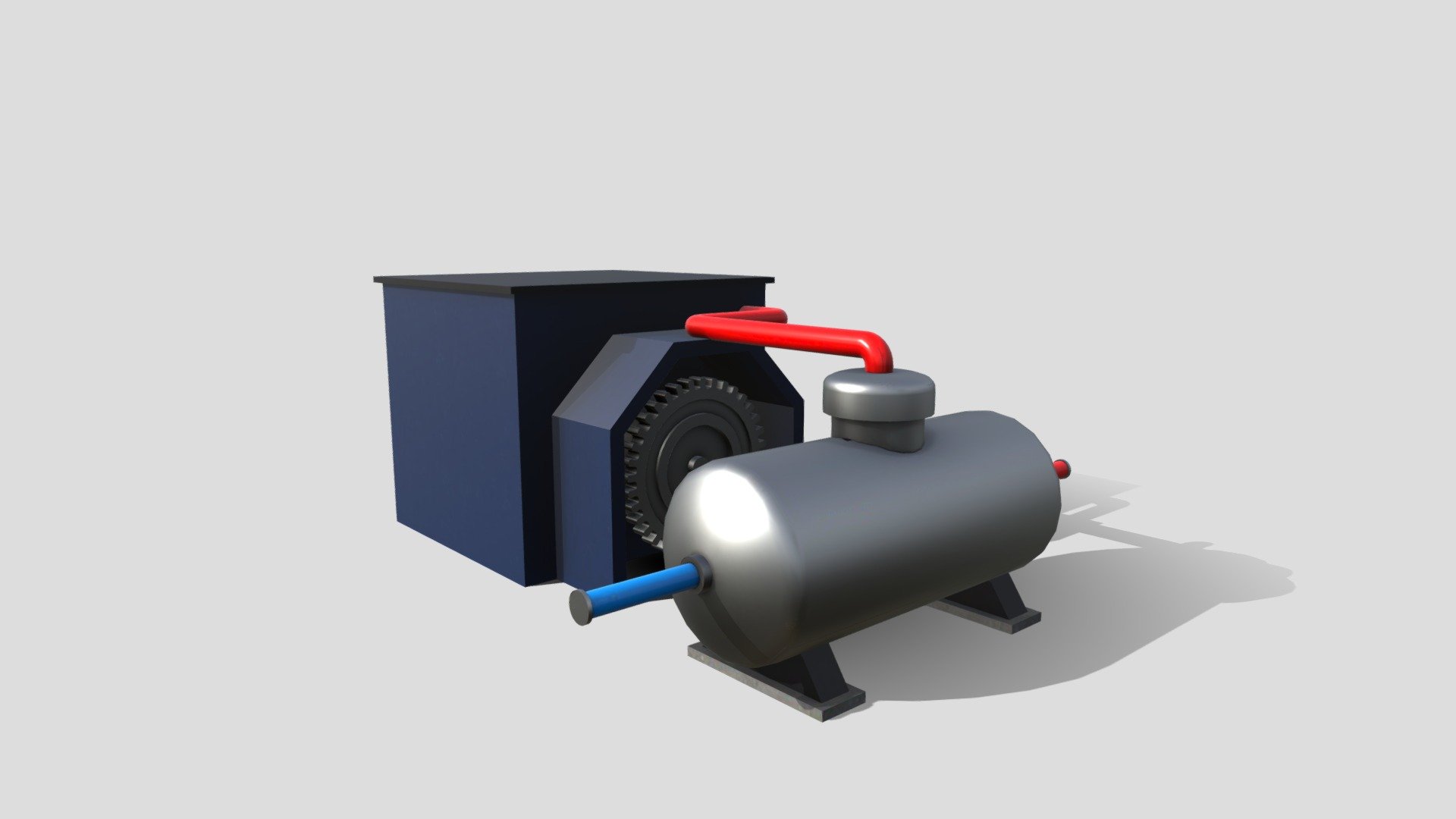 07_Turbine