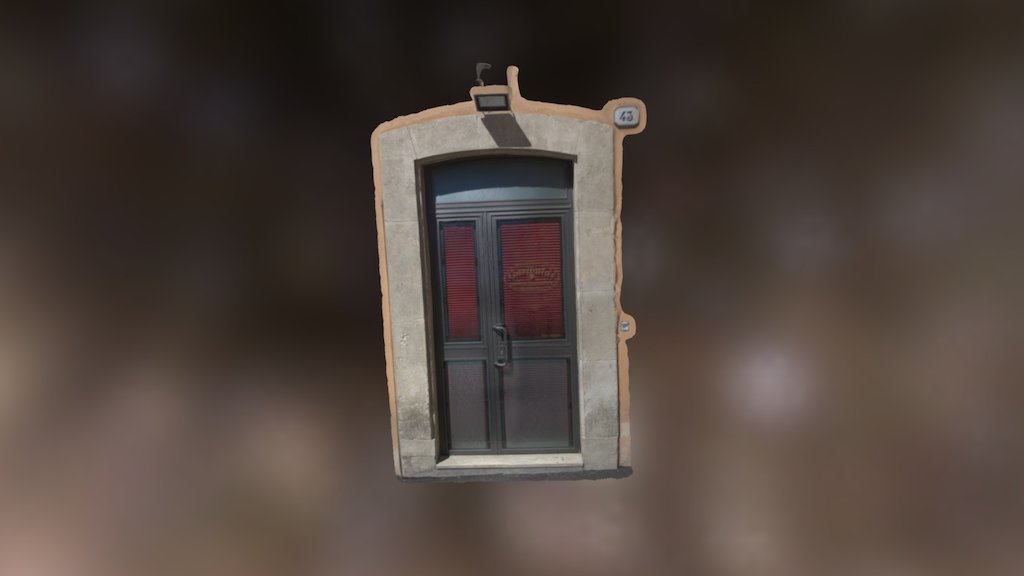 porta chiarino_e