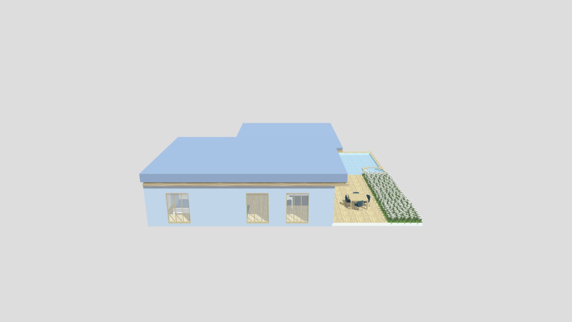 Nouveau projet ( 12 )