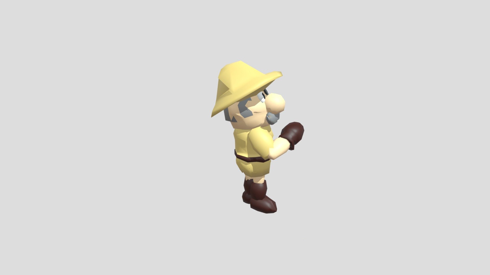 Explorer