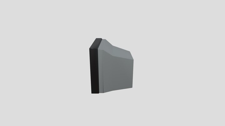 Old Tv