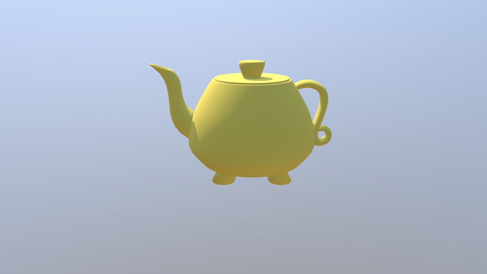 Thu, 28 Feb 2019 19:47:35