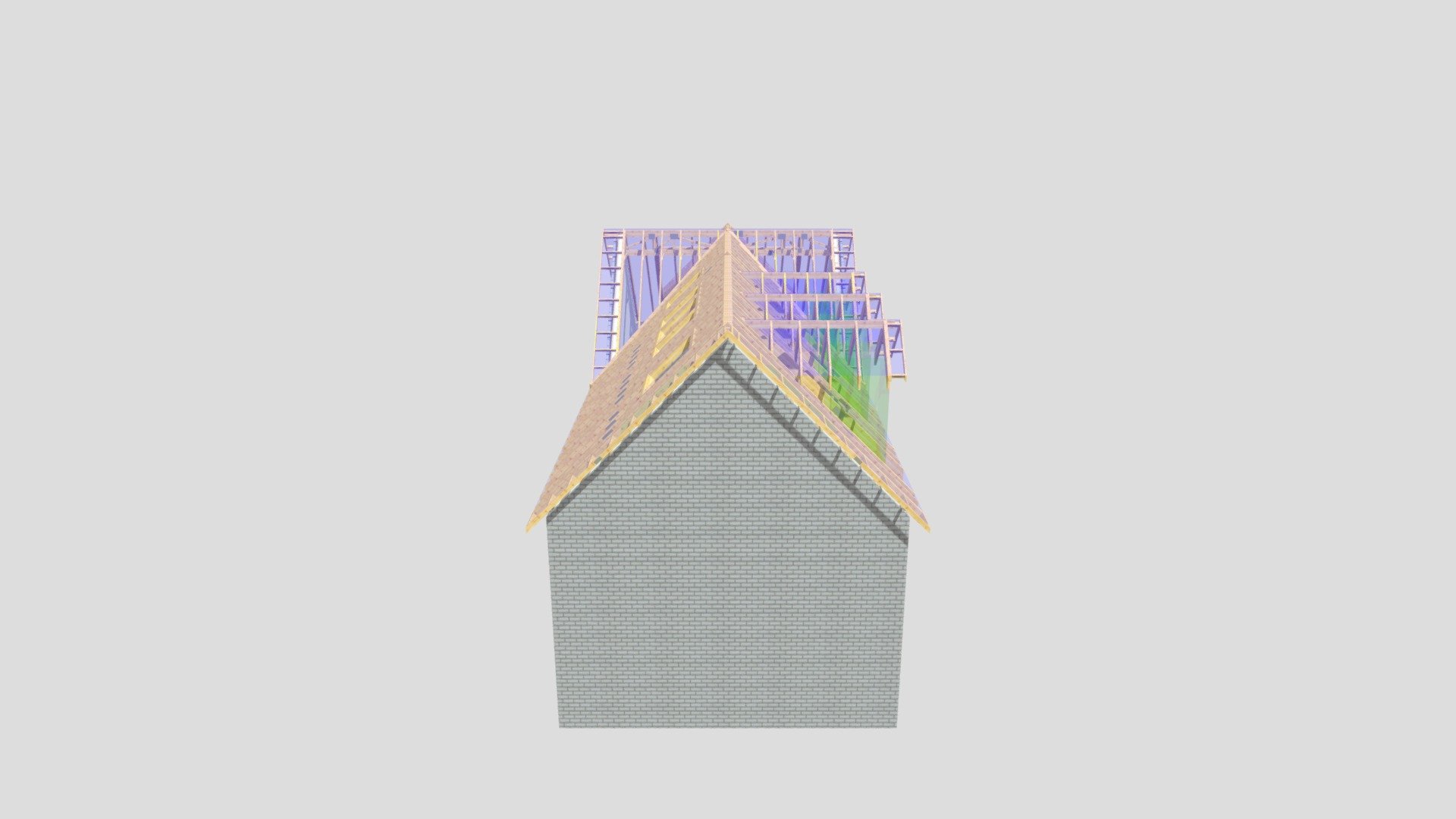 086848