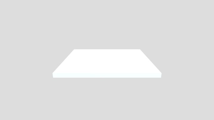 Lozano0209 Chair01