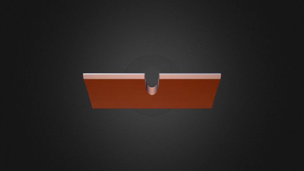 3 01 Front Wing