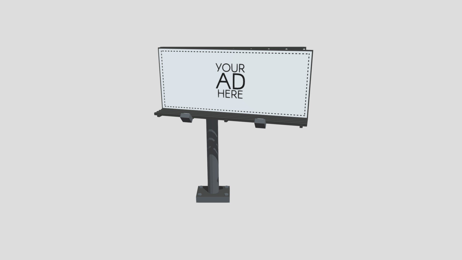Billboards