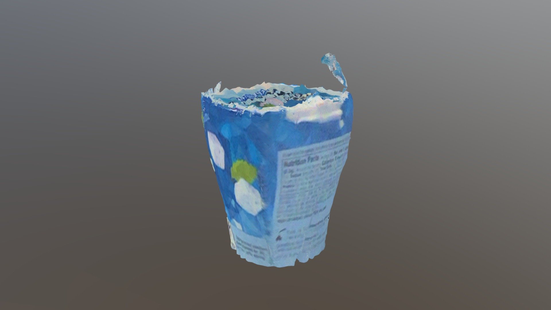 New Qlone