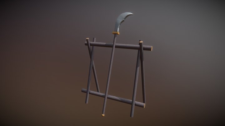 hung_jason_hung56_wk16_final 3D Model