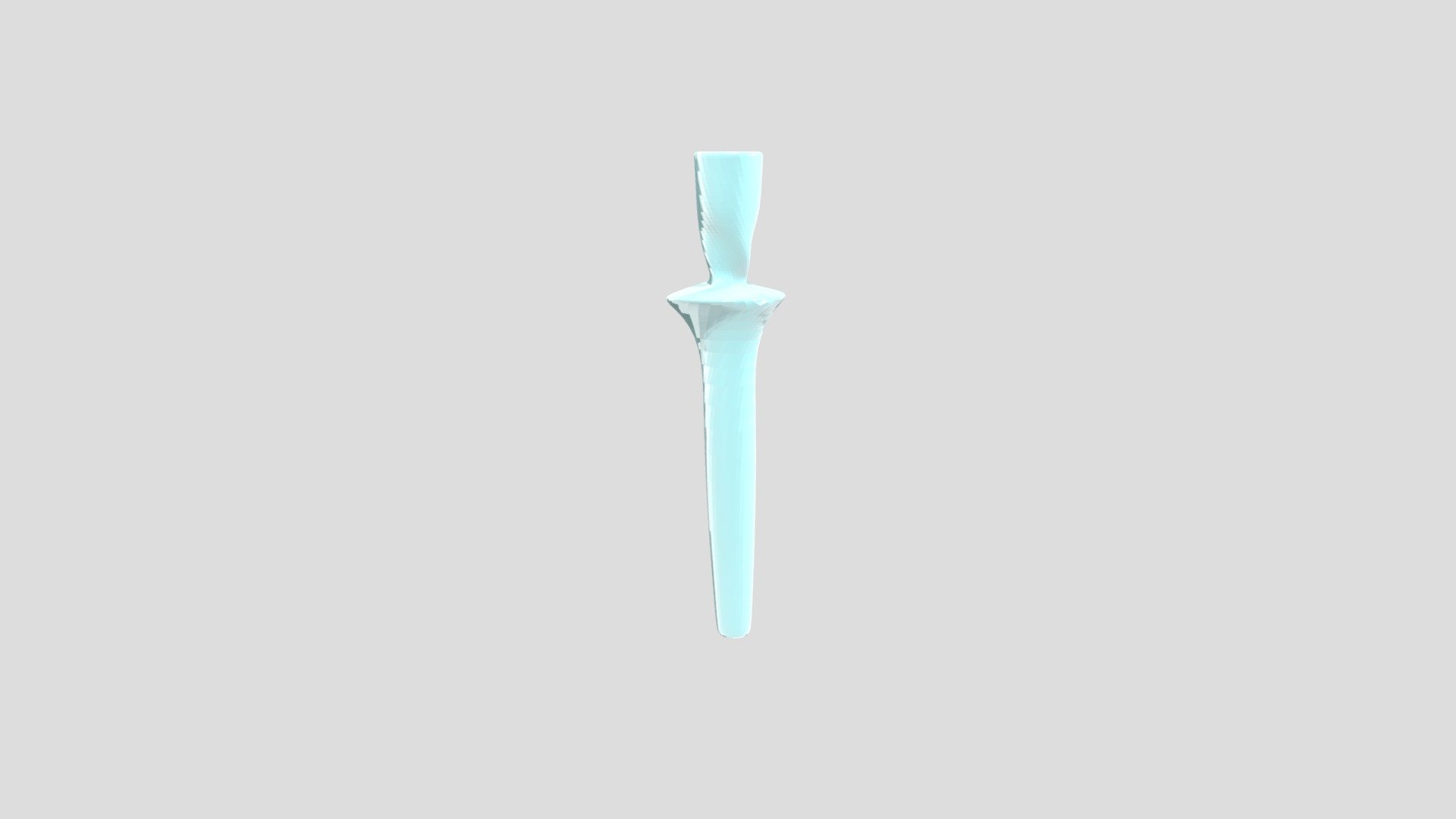 造型線立體-11