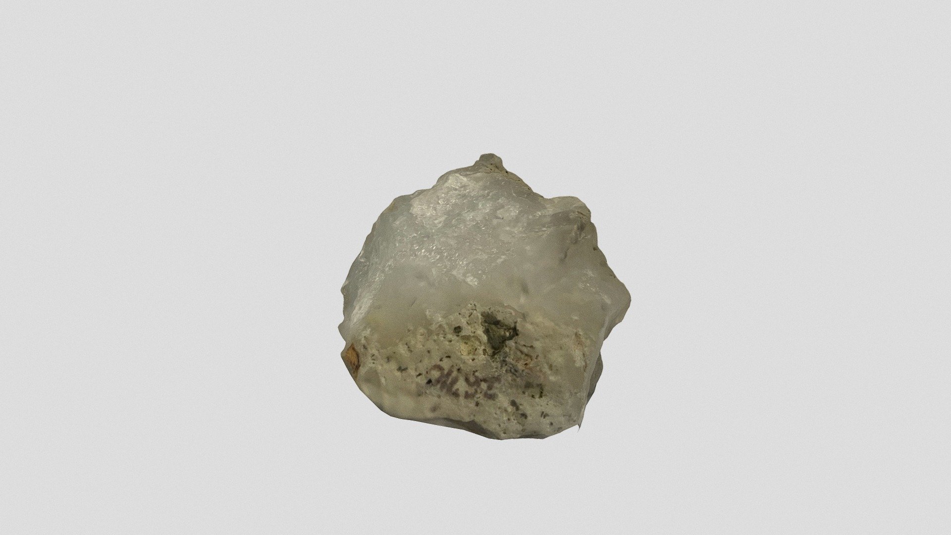 181-221