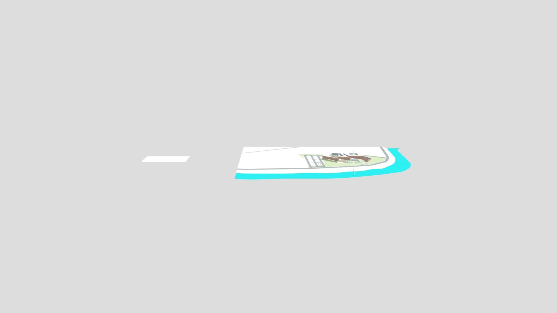model2
