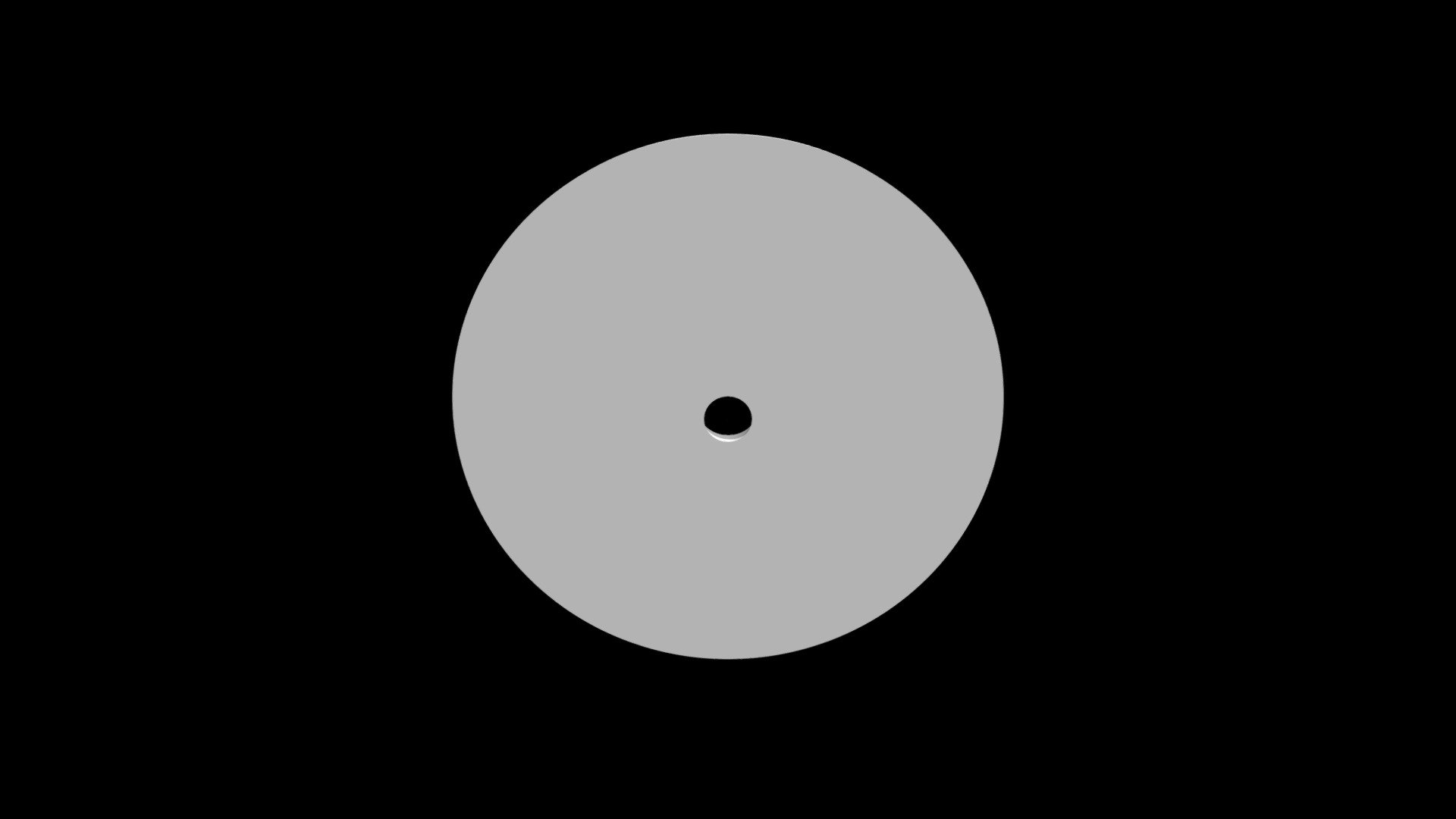 u_ДР-87.D250mm_OBJ.obj