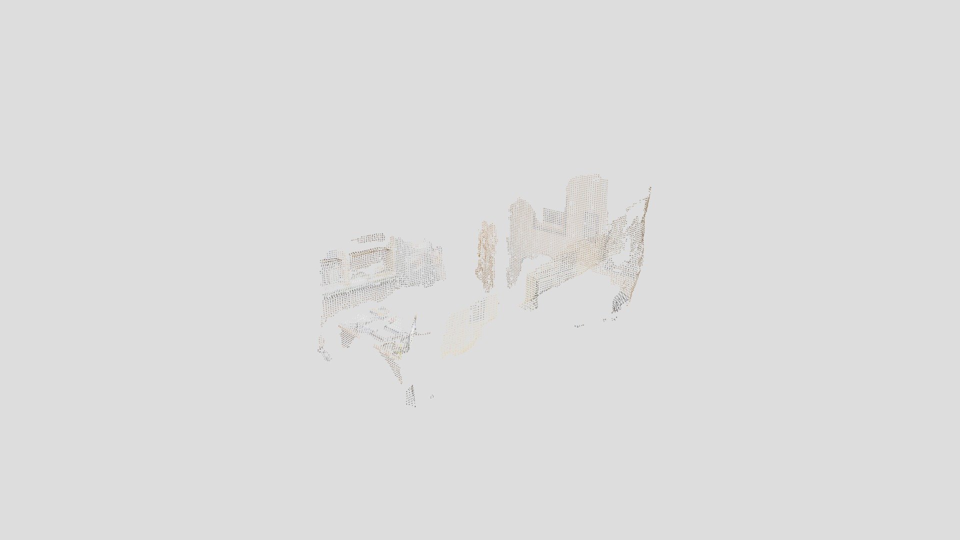 Scan_1