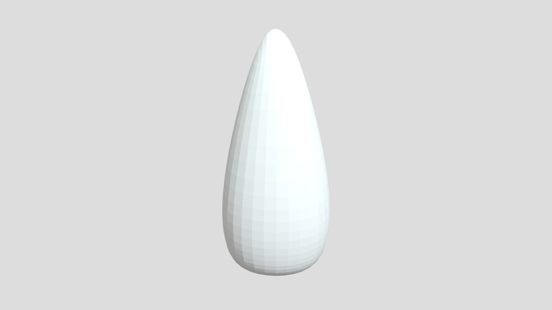 Cooks 0401rocketbody - Download Free 3D model by 317847 [811724e ...