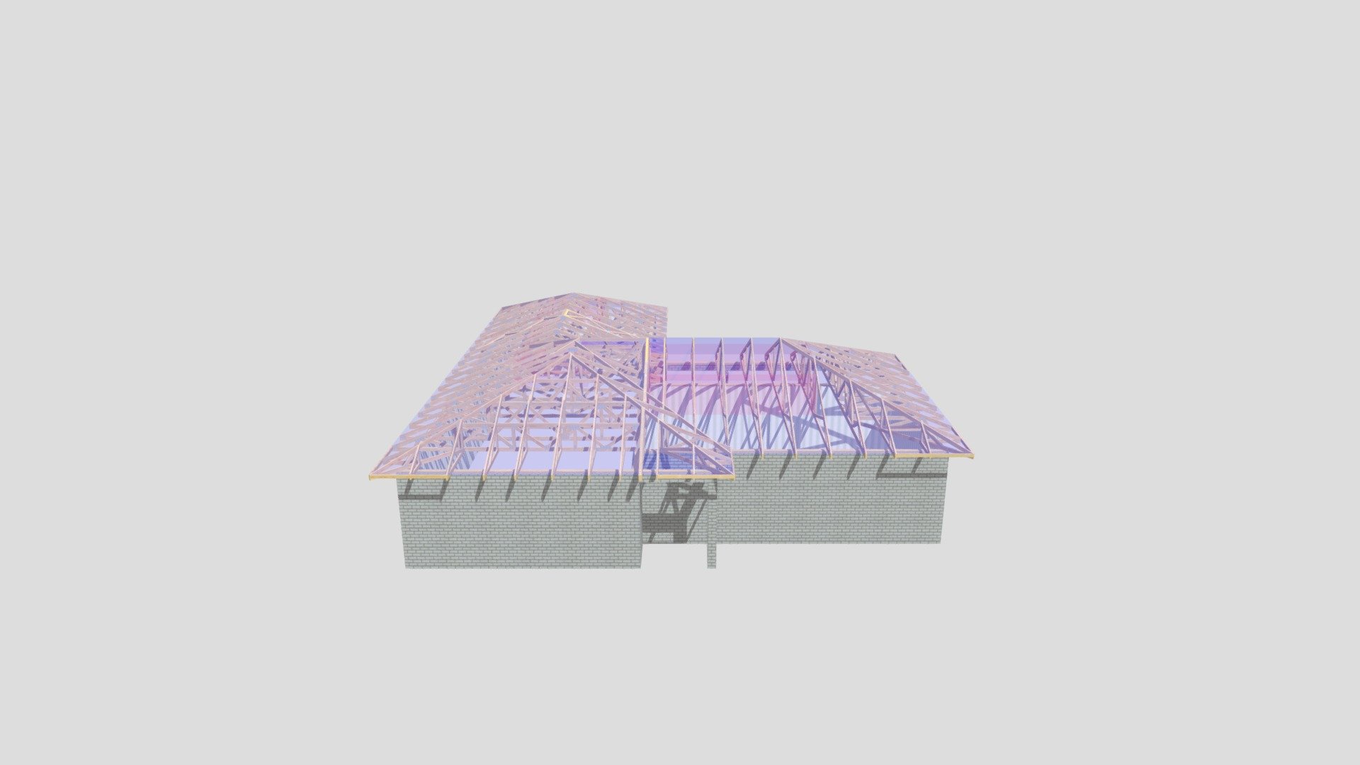 1091_21