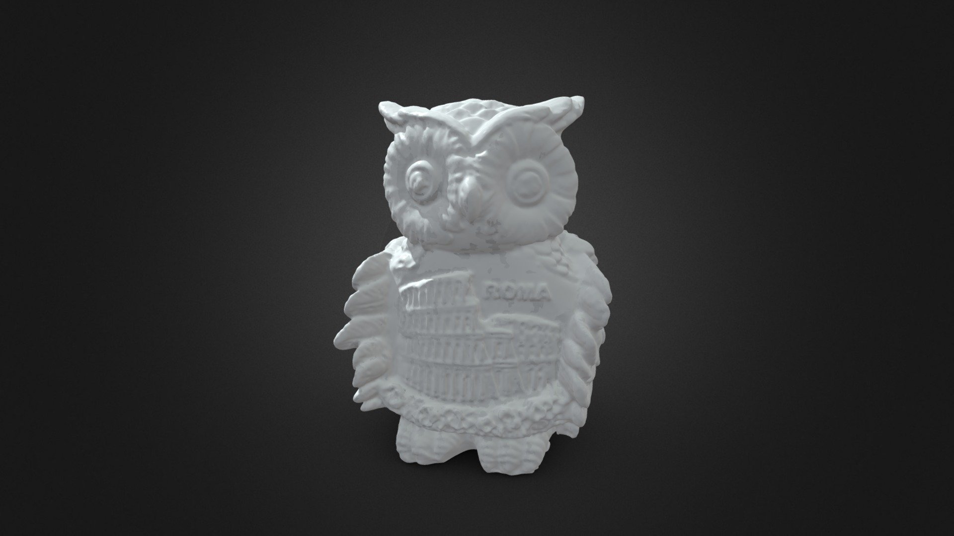 owls