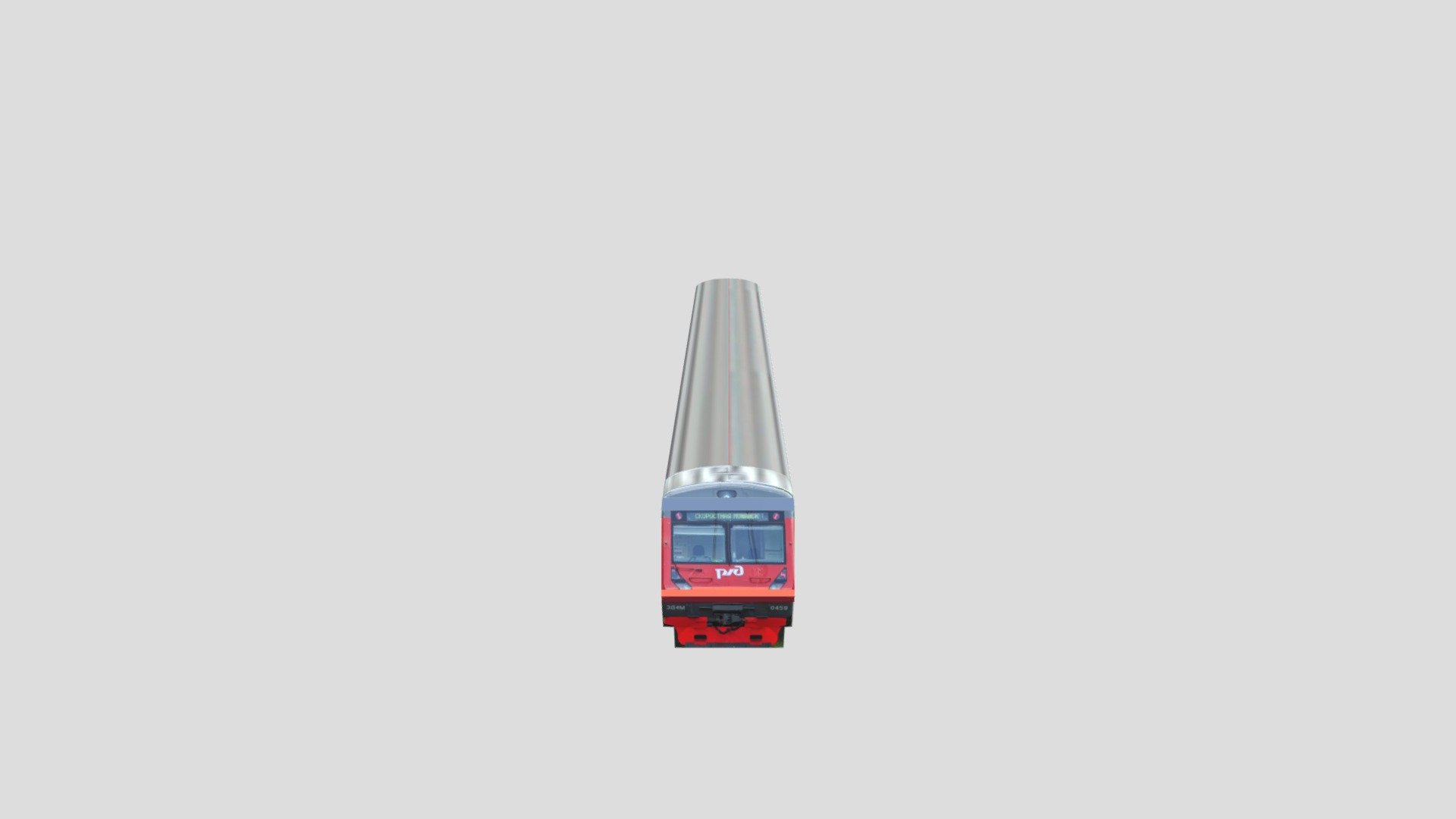 ED9E front