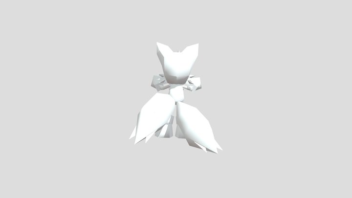 M&S at the winter Olympic games DS [TAILS]